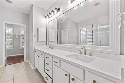 22111 Blossom Meadow Court, Katy, TX 77494 - Photo 20