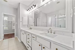 22111 Blossom Meadow Ct, Katy, TX 77494 - Photo 20