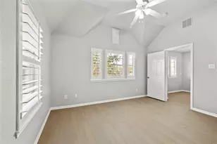 22111 Blossom Meadow Ct, Katy, TX 77494 - Photo 32