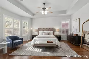 22111 Blossom Meadow Ct, Katy, TX 77494 - Photo 16