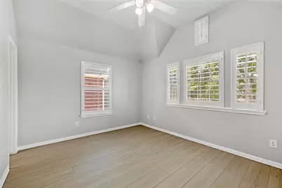 22111 Blossom Meadow Court, Katy, TX 77494 - Photo 26
