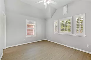 22111 Blossom Meadow Ct, Katy, TX 77494 - Photo 26