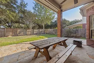 22111 Blossom Meadow Ct, Katy, TX 77494 - Photo 34