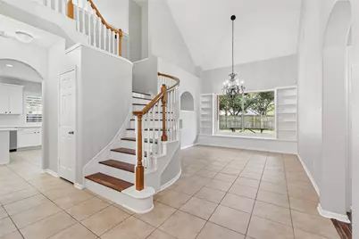 22111 Blossom Meadow Court, Katy, TX 77494 - Photo 2