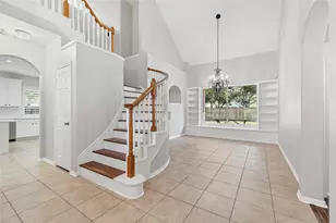 22111 Blossom Meadow Ct, Katy, TX 77494 - Photo 2
