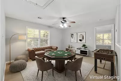 22111 Blossom Meadow Court, Katy, TX 77494 - Photo 24
