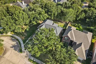 22111 Blossom Meadow Ct, Katy, TX 77494 - Photo 34