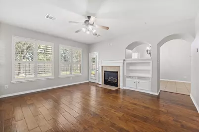 22111 Blossom Meadow Court, Katy, TX 77494 - Photo 8