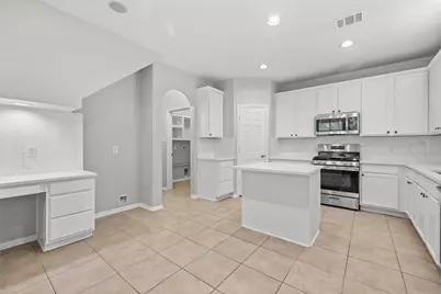 22111 Blossom Meadow Court, Katy, TX 77494 - Photo 14