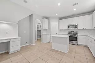 22111 Blossom Meadow Ct, Katy, TX 77494 - Photo 14