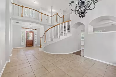 22111 Blossom Meadow Court, Katy, TX 77494 - Photo 4