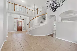 22111 Blossom Meadow Ct, Katy, TX 77494 - Photo 4
