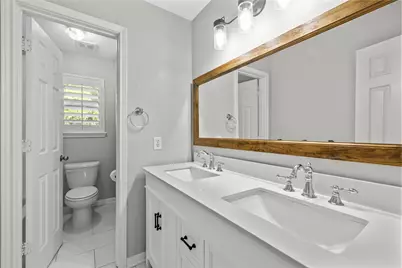 22111 Blossom Meadow Court, Katy, TX 77494 - Photo 24