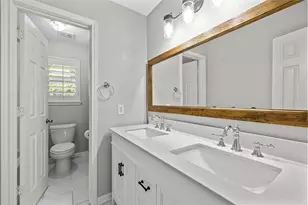 22111 Blossom Meadow Ct, Katy, TX 77494 - Photo 24