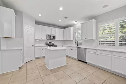 22111 Blossom Meadow Court, Katy, TX 77494 - Photo 12