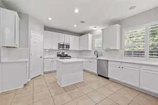 22111 Blossom Meadow Ct, Katy, TX 77494 - Photo 12
