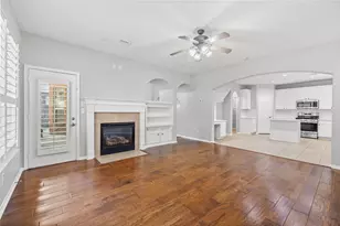 22111 Blossom Meadow Ct, Katy, TX 77494 - Photo 8