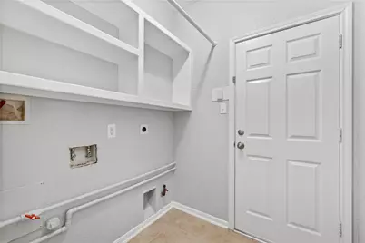 22111 Blossom Meadow Court, Katy, TX 77494 - Photo 14