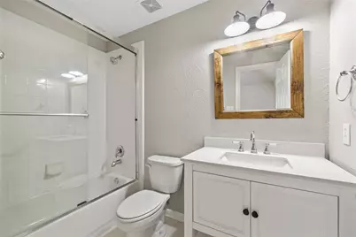 22111 Blossom Meadow Court, Katy, TX 77494 - Photo 28