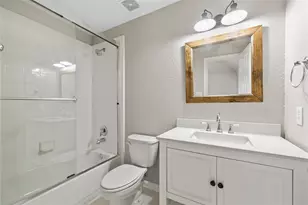 22111 Blossom Meadow Ct, Katy, TX 77494 - Photo 28