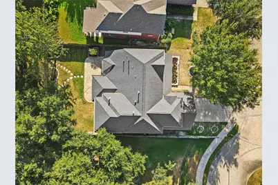 22111 Blossom Meadow Court, Katy, TX 77494 - Photo 32