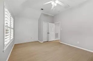 22111 Blossom Meadow Ct, Katy, TX 77494 - Photo 30
