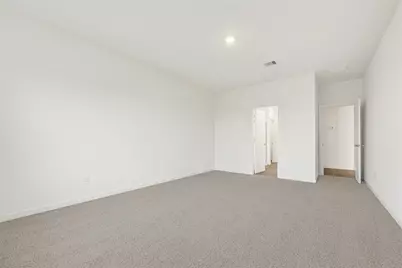 3622 Melbourne Manor, Fulshear, TX 77441 - Photo 16