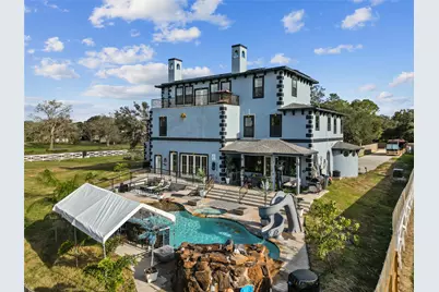 1259 County Road 147, Alvin, TX 77511 - Photo 40