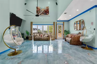 1259 County Road 147, Alvin, TX 77511 - Photo 6