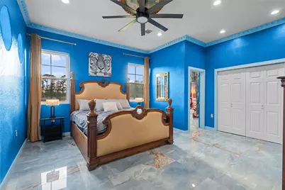 1259 County Road 147, Alvin, TX 77511 - Photo 18