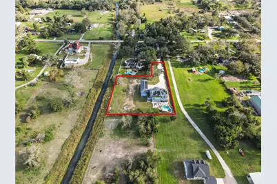 1259 County Road 147, Alvin, TX 77511 - Photo 42