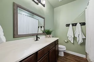 2234 Shalmar Dr, West Columbia, TX 77486 - Photo 26