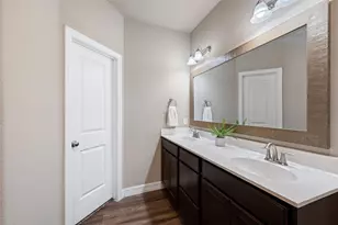 2234 Shalmar Dr, West Columbia, TX 77486 - Photo 24