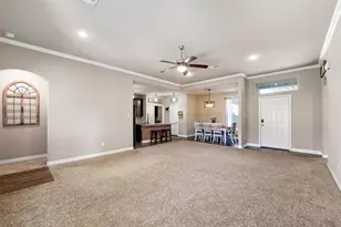 2234 Shalmar Dr, West Columbia, TX 77486 - Photo 8