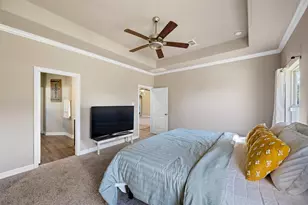 2234 Shalmar Dr, West Columbia, TX 77486 - Photo 20