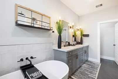 7033 Avenue L, Houston, TX 77011 - Photo 28