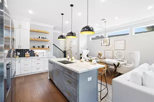 7033 Avenue L, Houston, TX 77011 - Photo 10