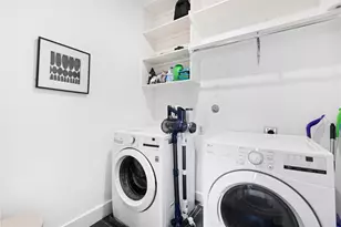 7033 Avenue L, Houston, TX 77011 - Photo 22