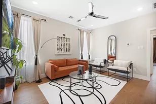 7033 Avenue L, Houston, TX 77011 - Photo 20