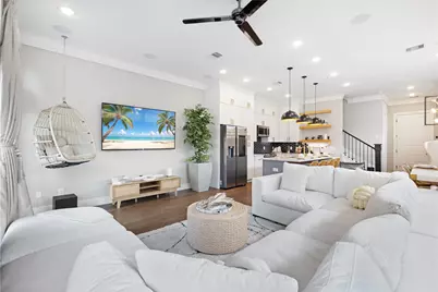 7033 Avenue L, Houston, TX 77011 - Photo 16