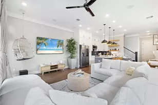 7033 Avenue L, Houston, TX 77011 - Photo 16