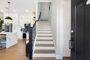 7033 Avenue L, Houston, TX 77011 - Photo 4