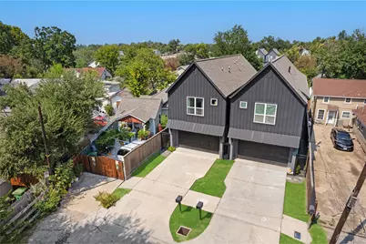 7033 Avenue L, Houston, TX 77011 - Photo 42