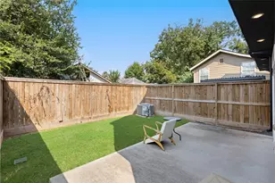 7033 Avenue L, Houston, TX 77011 - Photo 36