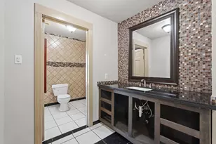 20602 Peters Rd, Crosby, TX 77532 - Photo 20