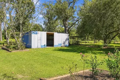 20602 Peters Road, Crosby, TX 77532 - Photo 28