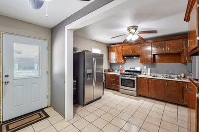 20602 Peters Road, Crosby, TX 77532 - Photo 34