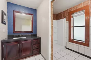 20602 Peters Rd, Crosby, TX 77532 - Photo 16