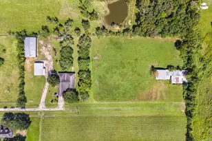 20602 Peters Rd, Crosby, TX 77532 - Photo 48