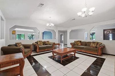20602 Peters Road, Crosby, TX 77532 - Photo 8